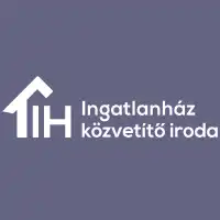 Ingatlanház Közvetítő Iroda